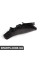 51718208480 BMW Зовнішня кришка кожуха вітрового скла - права