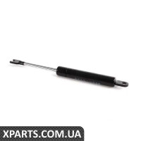 52101965632 BMW Пружина регулятора спинки - ціна вказана за штуку