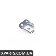 11147807250 BMW КРОНШТЕЙН ДЛЯ АКУСТИКИ