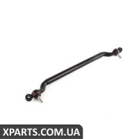 32211129015 BMW Стяжка - Центр