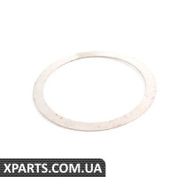 23221224377 BMW 7-ПРОКЛАДКА