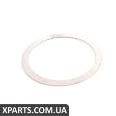 23221224377 BMW 7-ПРОКЛАДКА