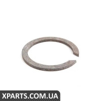 23211209359 BMW КІЛЬЦЕ 35X2,0