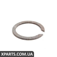 23211209359 BMW КІЛЬЦЕ 35X2,0