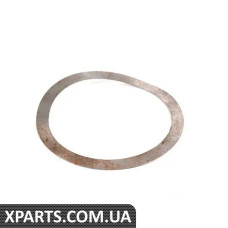 23221224376 BMW 6-ШИМ