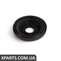 63128387527 BMW E39 Кришка лампи ближнього світла