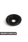 63128387527 BMW E39 Кришка лампи ближнього світла