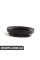 63128387527 BMW E39 Кришка лампи ближнього світла