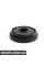 63128387527 BMW E39 Кришка лампи ближнього світла
