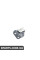 11147807250 BMW КРОНШТЕЙН ДЛЯ АКУСТИКИ