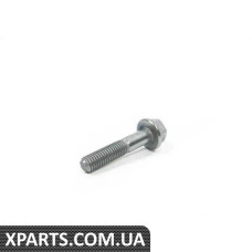 07119905641 BMW Болт із шестигранною головкою - вказана ціна за штуку