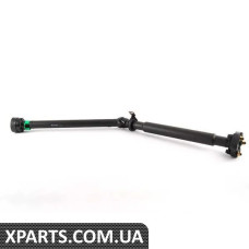 26101229318 BMW Привідний вал