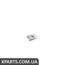 07129901551 BMW Гайка BMW Speed ​​Nut - вказана ціна за штуку