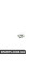07129901551 BMW Гайка BMW Speed ​​Nut - вказана ціна за штуку