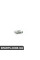 07129901551 BMW Гайка BMW Speed ​​Nut - вказана ціна за штуку