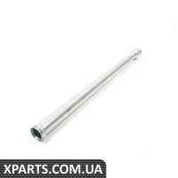 11151702012 BMW Дихальна труба з ПВХ