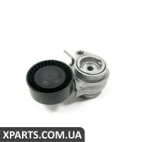 11287549589 BMW Натягувач ременя кондиціонера