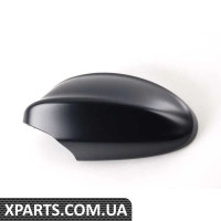 51167135097 BMW Кришка дзеркала E90 - ліва