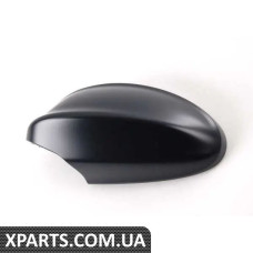51167135097 BMW Кришка дзеркала E90 - ліва