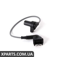 12147539166 BMW Датчик положення розподільного валу