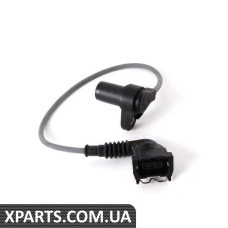 12147539166 BMW Датчик положення розподільного валу