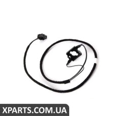 54218163056 BMW Датчик контакту жорсткого верху E36