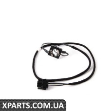 54218163055 BMW Датчик контакту жорсткого верху E36