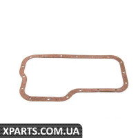 11131727983 BMW Прокладка масляного піддону - нижня