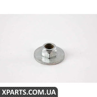 07147155614 BMW ШЕСТИГРАНА ГАЙКА