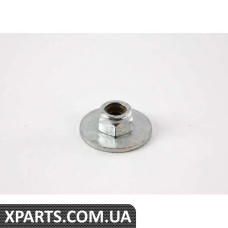 07147155614 BMW ШЕСТИГРАНА ГАЙКА