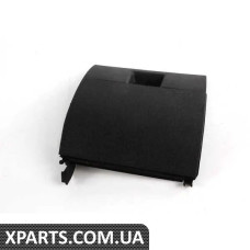 51711931878 BMW E28 Нижня накладка бампера - права