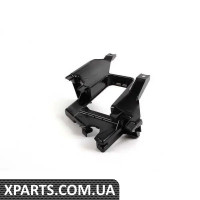 63126917316 BMW Кронштейн фари E65 - правий