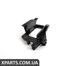 63126917316 BMW Кронштейн фари E65 - правий