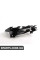 63126917316 BMW Кронштейн фари E65 - правий