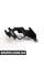 63126917316 BMW Кронштейн фари E65 - правий