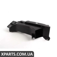 51757153784 BMW ПОКАЗ