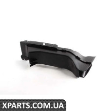 51757153783 BMW ПОКАЗ