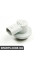 63136914121 BMW E46 Гніздо вказівника повороту - ліве