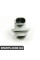 63136914121 BMW E46 Гніздо вказівника повороту - ліве