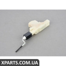 51261385119 BMW Привід кришки паливного бака E30