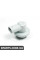 63136914122 BMW E46 Роз'єм покажчика повороту - правий