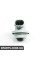 63136914122 BMW E46 Роз'єм покажчика повороту - правий