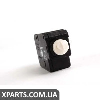 67118361140 BMW Привід кришки багажника