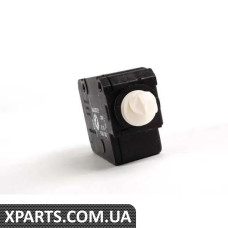 67118361140 BMW Привід кришки багажника