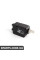 67118361140 BMW Привід кришки багажника
