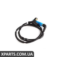 34526752683 BMW Датчик АБС задній - ціна вказана за штуку