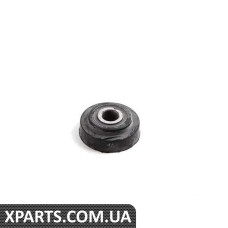 18211712091 BMW Втулка - підвіска вихлопної труби (круглий нейлон)