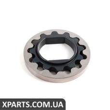 11141714611 BMW Комплект ротора масляного насоса