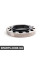 11141714611 BMW Комплект ротора масляного насоса