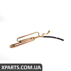 32412228284 BMW Охолоджувач гідропідсилювача керма